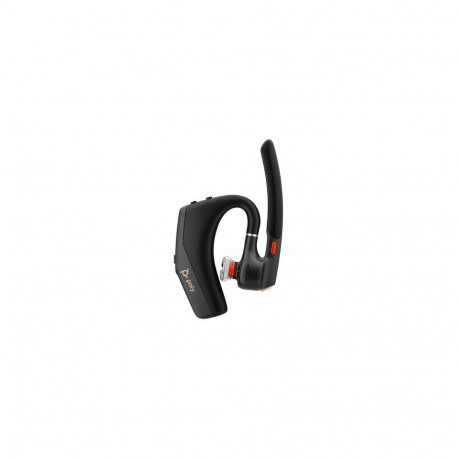 HP Poly Voyager Legend 50-M Headset UC