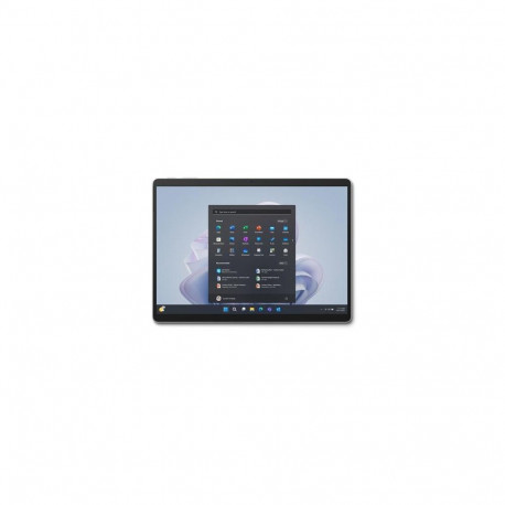 Microsoft Surface Pro 9 Intel® Core™ i5 512 GB 33 cm (13") 8 GB Wi-Fi 6E (802.11ax) Windows