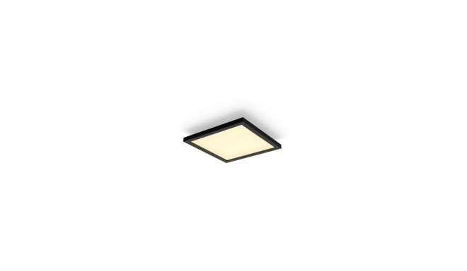 Philips Hue White ambience Aurelle Square Panel