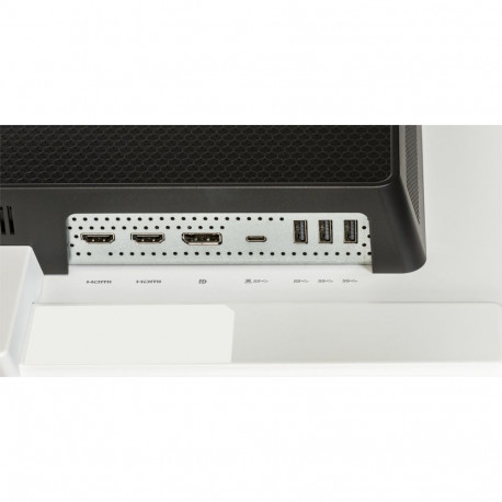 Lenovo Legion Pro 27UD-10 27" pelinäyttö
