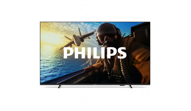 Philips 65" PUS7000 – 4K LED teler