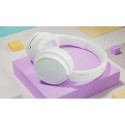 Philips TAH5209 Bluetooth kõrvaklapid valge
