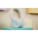 Philips TAH5209 Bluetooth kõrvaklapid valge