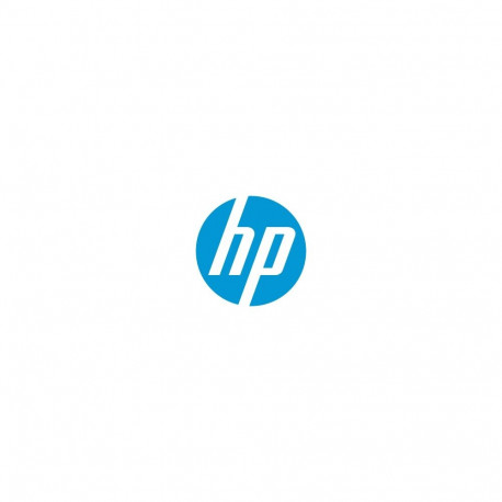HP 305X (CE410XC) Toner Cartridge, Black
