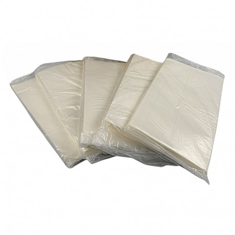 Ümbrikud Przylgi kurierskie C6 175x132 mm 1000 szt