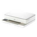 Multifunction Printer HP 714L8B