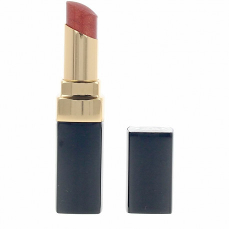 Lipstick Chanel ROUGE COCO Nº 268-Late Sun 3 g