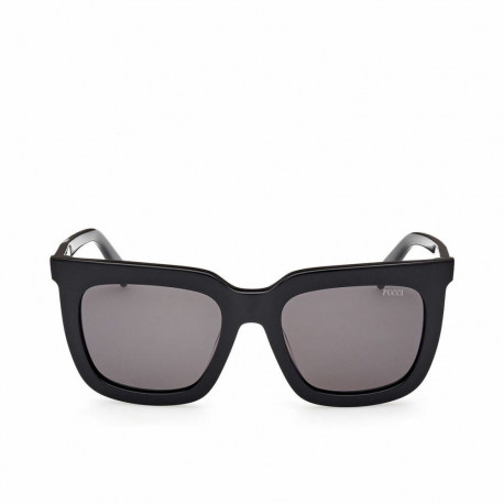 Men's Sunglasses Emilio Pucci EP0201 5401A