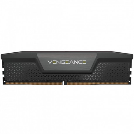 Product Name: Corsair Vengeance 8GB (1x8GB) DDR5 5200MHz CL40 Desktop Memory
