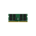 Memory DDR4 SODIMM 16GB/3200 CL22 2Rx8