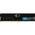 Memory DDR5 32GB/5600 CL46 (16Gbit) Tray