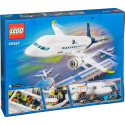 LEGO 60367