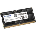 ADATA DDR5 4800 SO-DIMM    16GB AD5S480016G-S