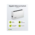 Goobay 5-Port Gigabit Ethernet Switch