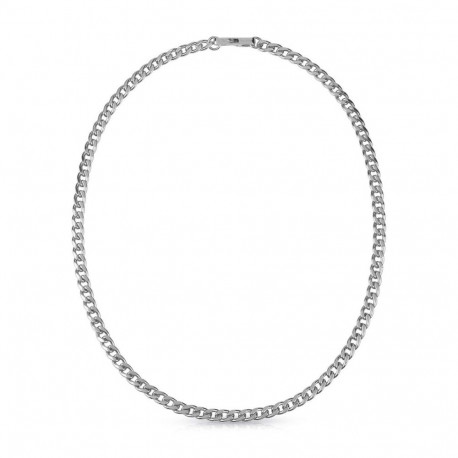 Meeste Kaelakee Guess JUMN01333JWSTT-U