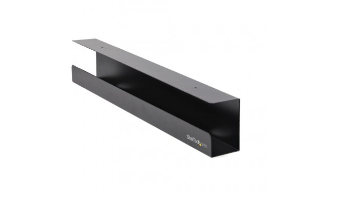 Kaablikorraldi Startech UDCMTRAY