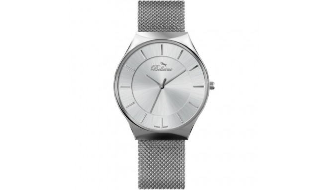 Meeste Kell Bellevue E.55 (Ø 40 mm)