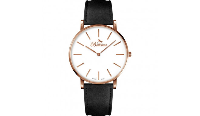 Meeste Kell Bellevue B.60 (Ø 40 mm)