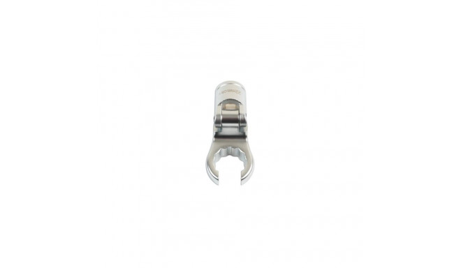 Lambdaanduri võti 22mm liigendiga