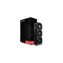 XFX Radeon RX 7900 XT 20G