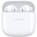 "Huawei - FreeBuds SE 2 white"