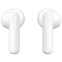 "Huawei - FreeBuds SE 2 white"