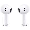 "Huawei - FreeBuds SE 2 white"