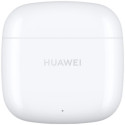 "Huawei - FreeBuds SE 2 white"