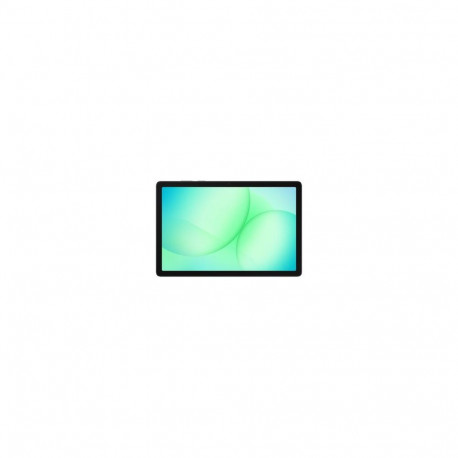 Samsung Galaxy Tab A11+ (11")