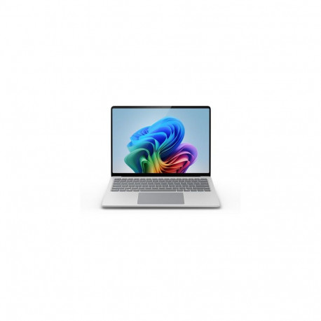 Microsoft Surface Laptop 7 Copilot+ PC