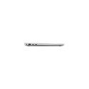 Microsoft Surface Laptop 7 Copilot+ PC