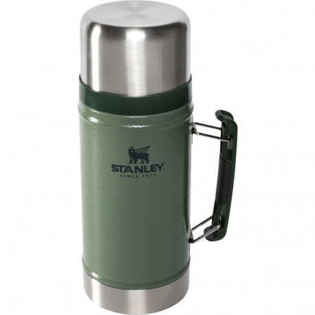 Stanley 10-07937-003 vacuum flask 0.94 L Green