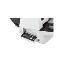 Document Scanner - Ricoh fi-7600 Dual CCD Duplex A3 304 mm