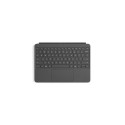MSurface Pro12'' Keyboa rd Szara EP2-32037