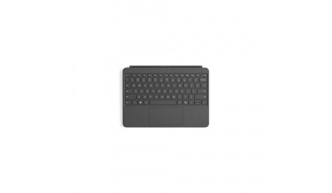 MSurface Pro12'' Keyboa rd Szara EP2-32037