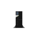 UPS Keor DK 5kVA 6min 311348