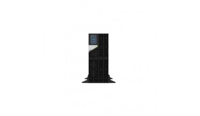 UPS Keor DK 5kVA 6min 311348
