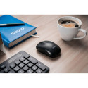 Wireless mouse MB-03 SAVIO