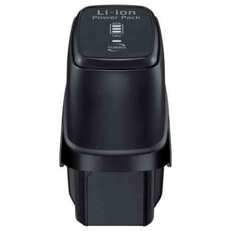 Samsung vacuum cleaner battery VCA-SBT65