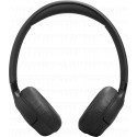 JBL wireless headset Tune 680NC, black