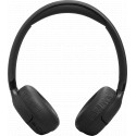 JBL wireless headset Tune 680NC, black