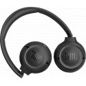 JBL juhtmevabad kõrvaklapid Tune 680NC, must