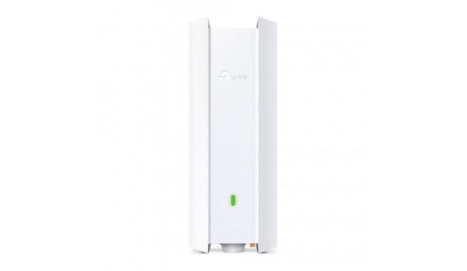 TP-Link EAP610-Outdoor, Access Point (white)