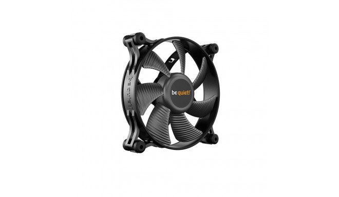 be quiet! Shadow Wings 2 PWM 120 mm