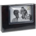 Photo frame AR 007 15x10 GE