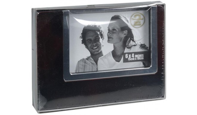 Photo frame AR 007 15x10 GE