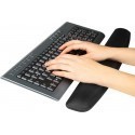 Speedlink keyboard wrist rest SL6219