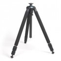 Velbon tripod GEO N630