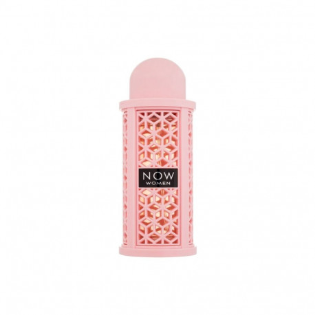 Rave Now Eau de Parfum (100ml)
