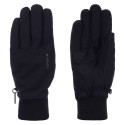 Kindad Icepeak Hartwell softshell/must - L